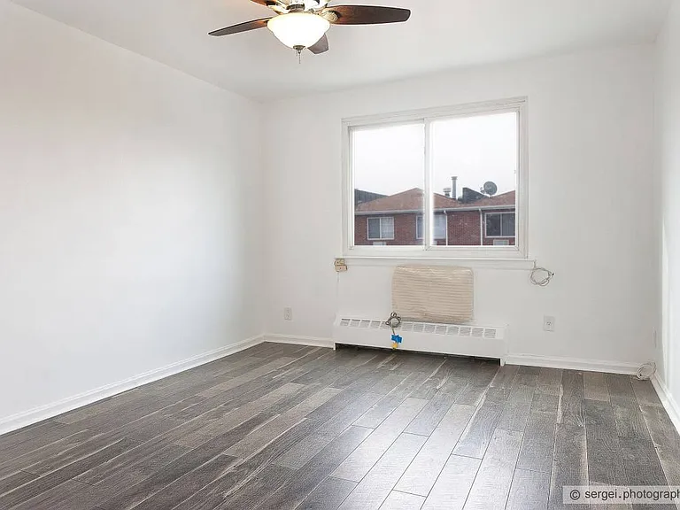 19-40 77th St #3 — Photo 11