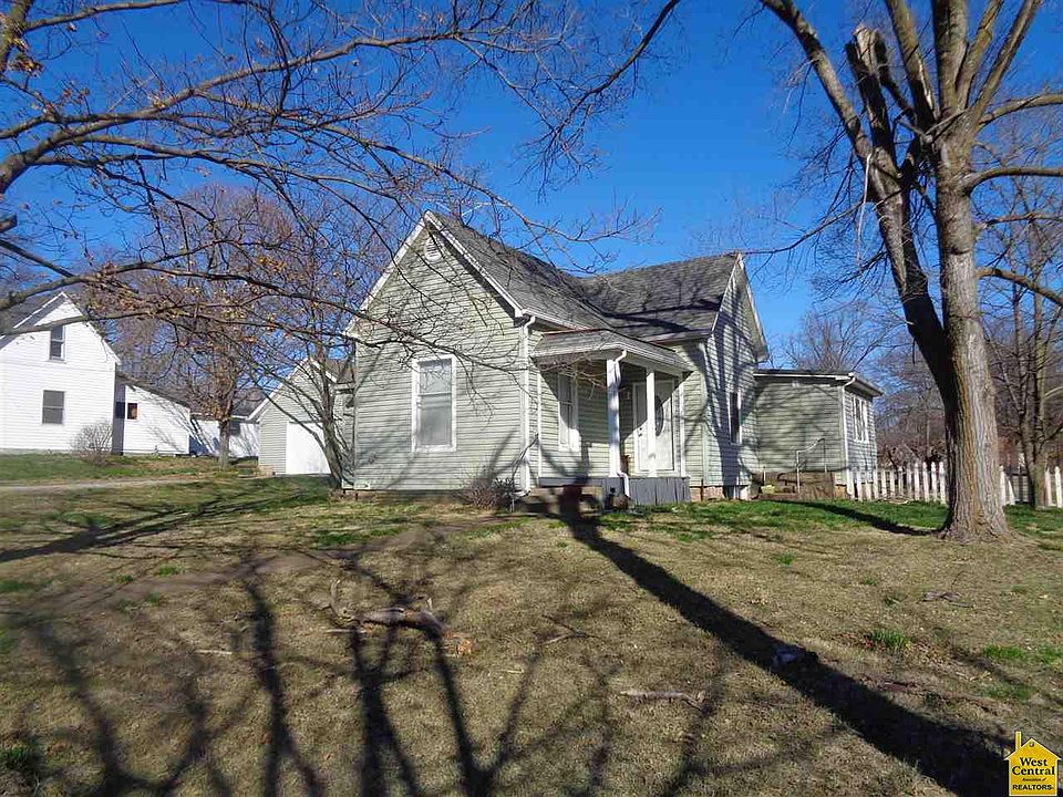 1st image of 308 N Boonville St