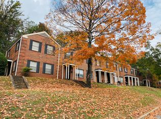 1684 Valley Ave, Birmingham, AL 35209