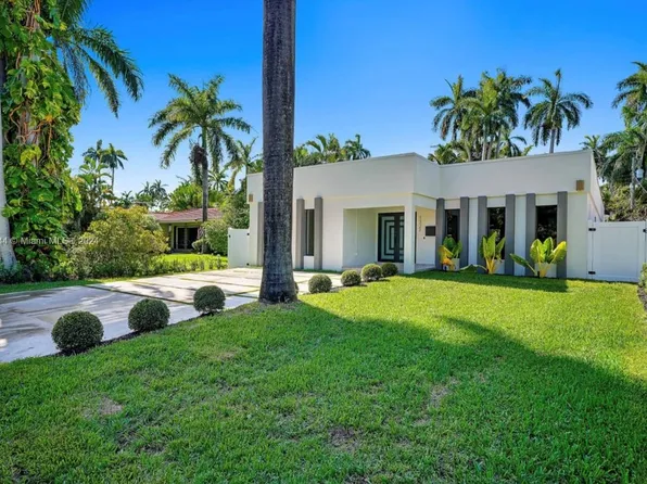 1321 Van Buren St, Hollywood, FL 33019