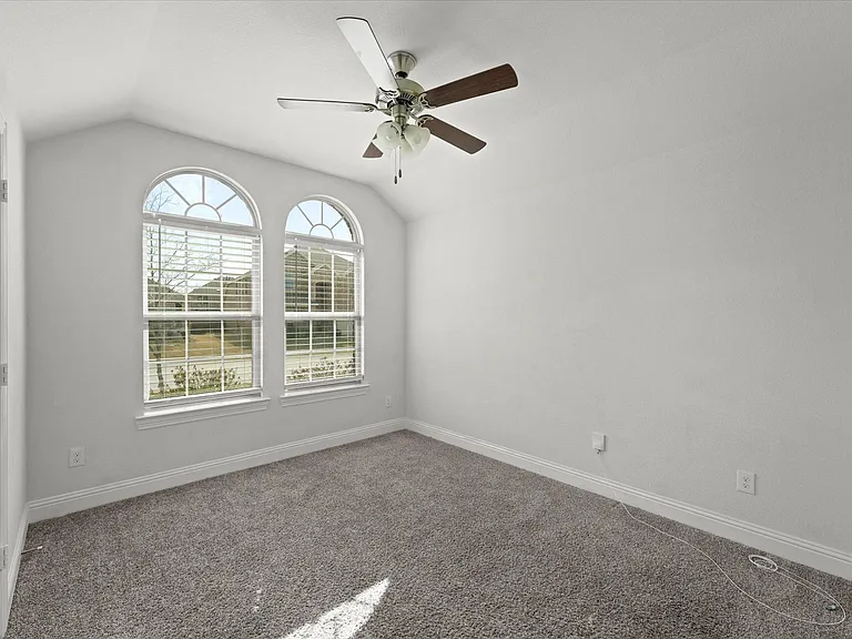 11121 Cobalt Dr — Photo 14
