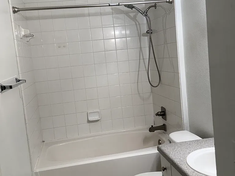 5692 Star Rush Dr #202 — Photo 10