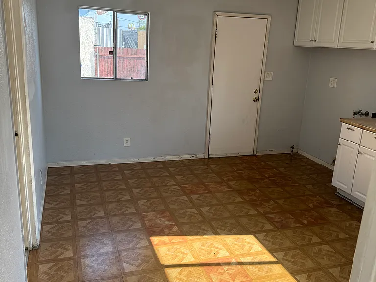3777 E 3rd St #234 — Photo 6