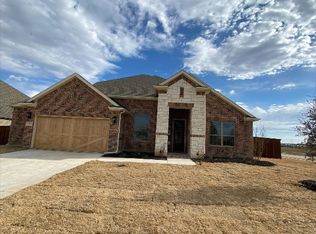 951 Cone Flower Dr, Prosper, TX 75078