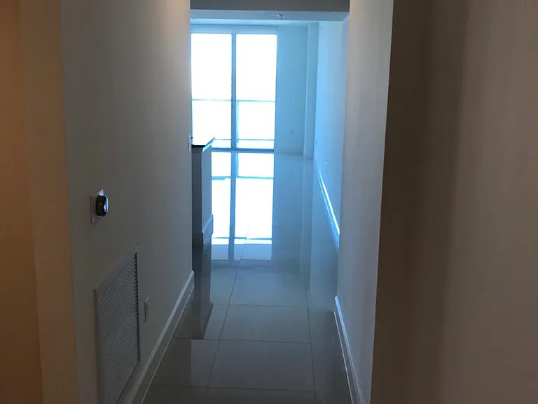 3000 Oasis Grand Blvd #2802 — Photo 18