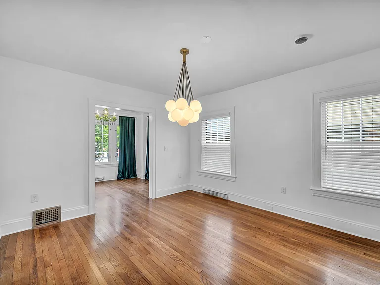 2137 Coventry Rd #1 — Photo 7
