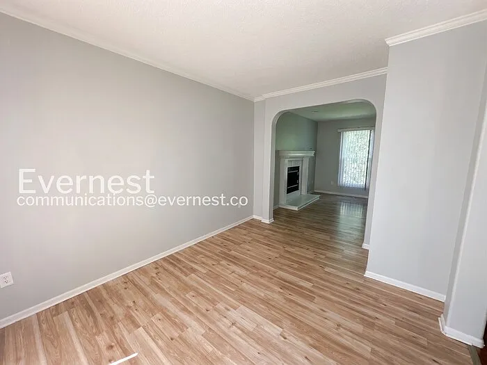 6230 W 155th Ter — Photo 12