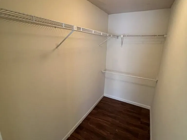 5268 Brightside View Dr — Photo 32