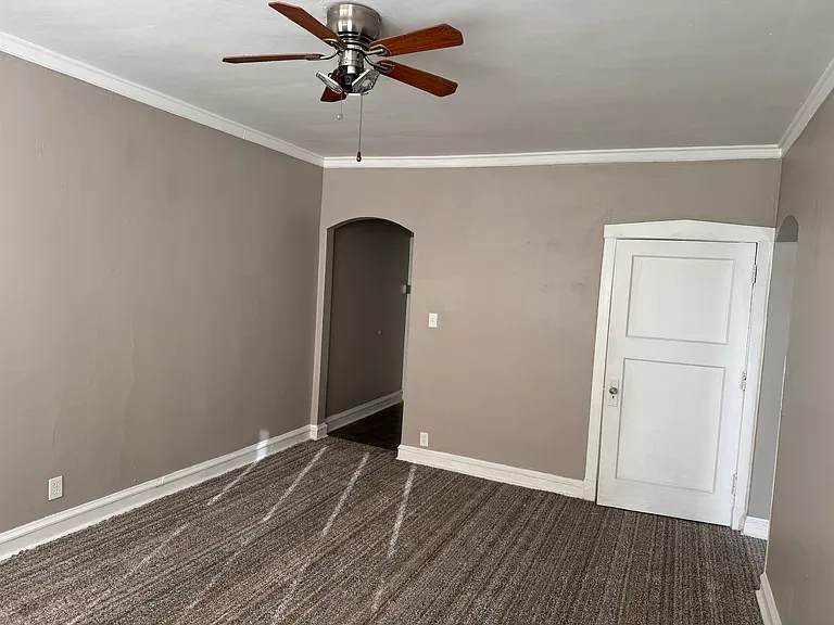 1416-1422 S 5th Ave #203 — Photo 7