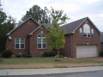 1048 Colo Trl, Antioch, TN, 37013
