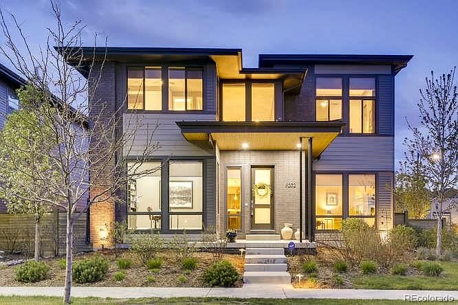 1st image of 8202 E Beekman Pl