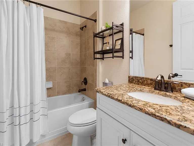 9419 Piacere Way — Photo 17