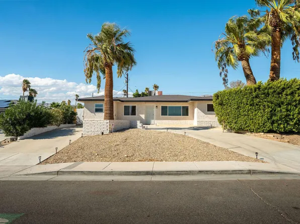 66846 Desert View Ave, Desert Hot Springs, CA 92240