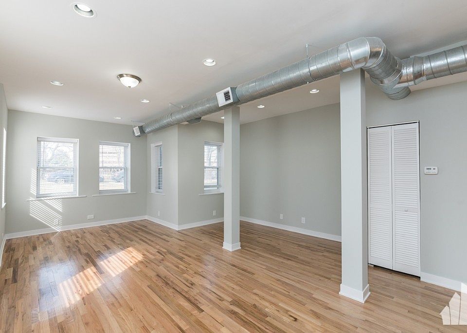 1st image of 2457 W Logan Blvd #3