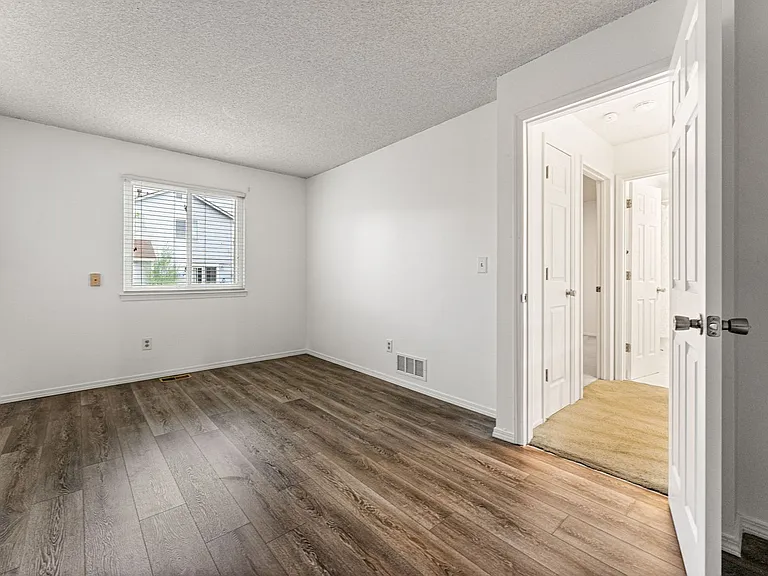 4727 S Pagosa Way — Photo 14