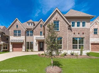 7542 Ridgedale Rd, Grand Prairie, TX 75054