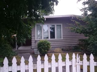 506 N 77th St, Seattle, WA 98103