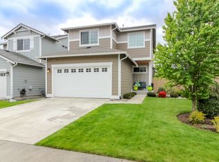 5036 35th St E, Fife, WA 98424