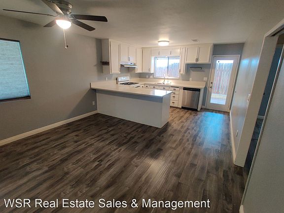 4th image of 13921 Walnut Ct