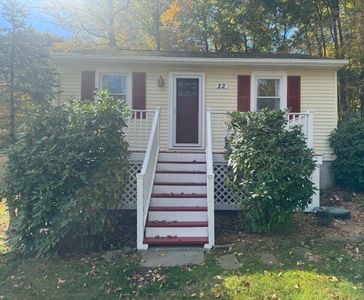 22 Lakeview Dr, Pawling, NY, 12564