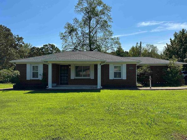2550 Old Highway 69 S