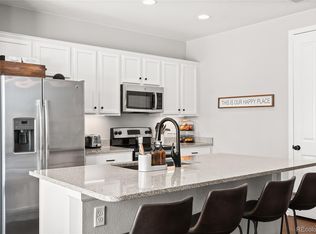 1592 Sorenson Dr, Windsor, CO 80550