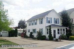 1st image of 495 Church St