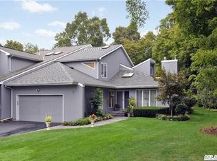 1 Heiko Ct, Northport, NY