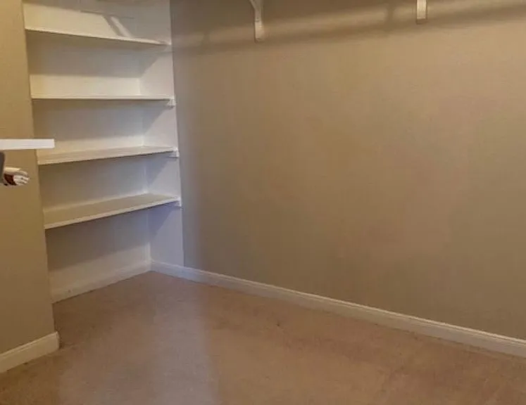 3826 Silverhawk Dr — Photo 3