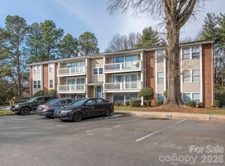 9333 Old Concord Rd APT F, Charlotte, NC 28213