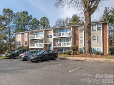 9333 Old Concord Rd APT F, Charlotte, NC, 28213