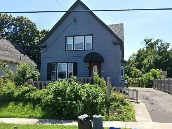 1607 Grant Blvd, Syracuse, NY 13208