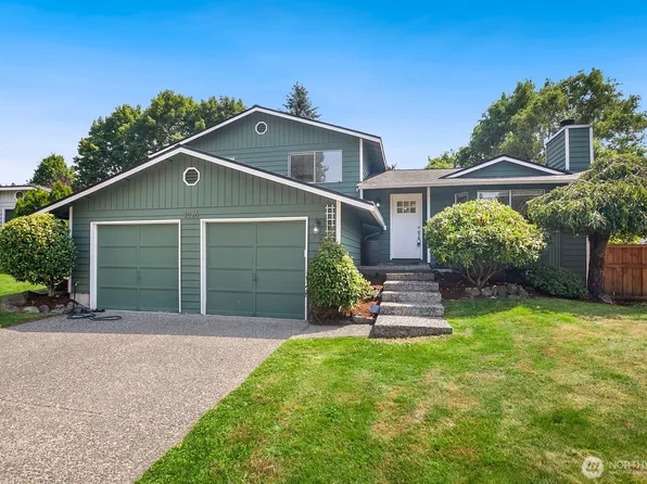 1026 232nd Place SW, Bothell, WA 98021