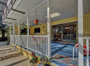 265 Lazy Acres Ln, Longwood, FL 32750