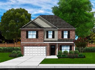 1691 Lake Wateree Dr, Florence, SC 29501