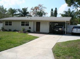 3148 Browning St, Sarasota, FL 34237