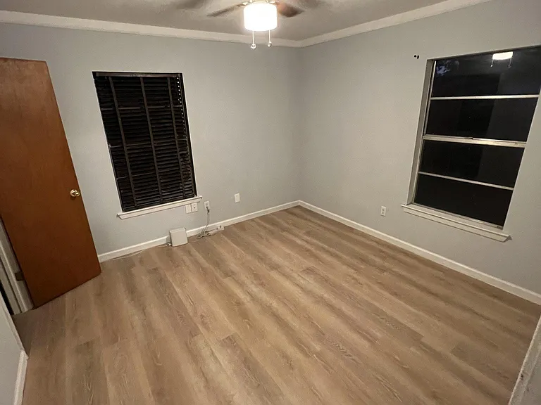 3112 Pueblo Trl — Photo 8