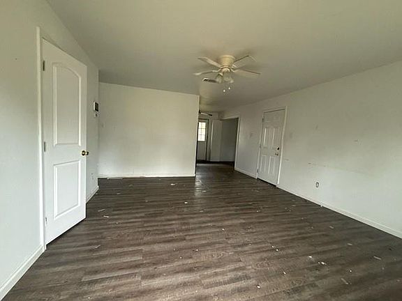 2nd image of 147 Payne Dr