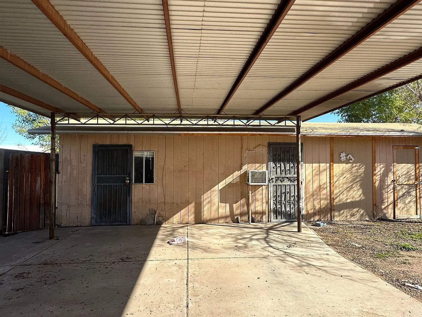 170 E. Morelos St. — Photo 2