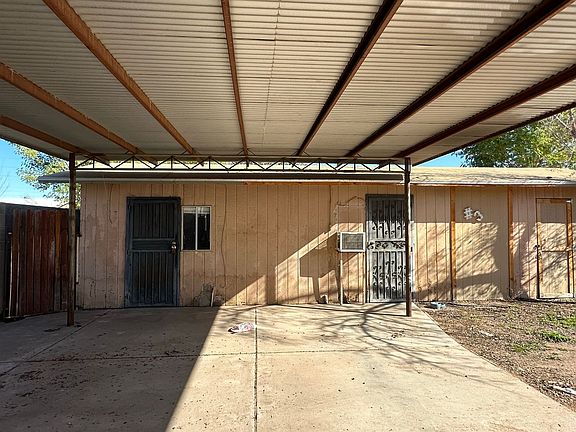 2nd image of 170 E Morelos St #3