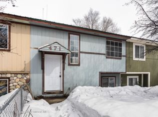 471 Washington St, Craig, CO 81625