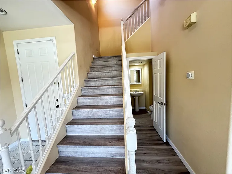 5360 Cielo Oro St — Photo 15