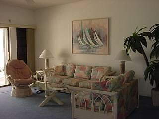2nd image of 203 Castillo Del Sol Ky