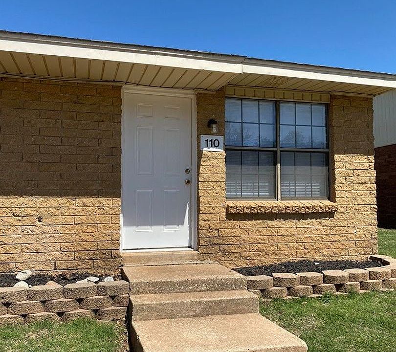 2nd image of 716 Highland Dr #108
