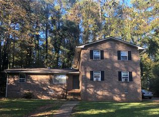 4883 Valley Dale Ct SW, Lilburn, GA 30047