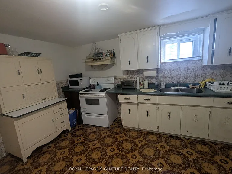 6 Heatherglen Rd — Photo 8