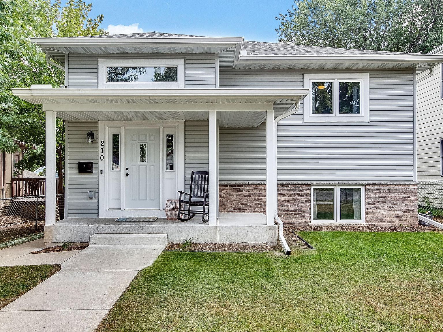 270 Annapolis St W, West Saint Paul, MN 55118 Zillow