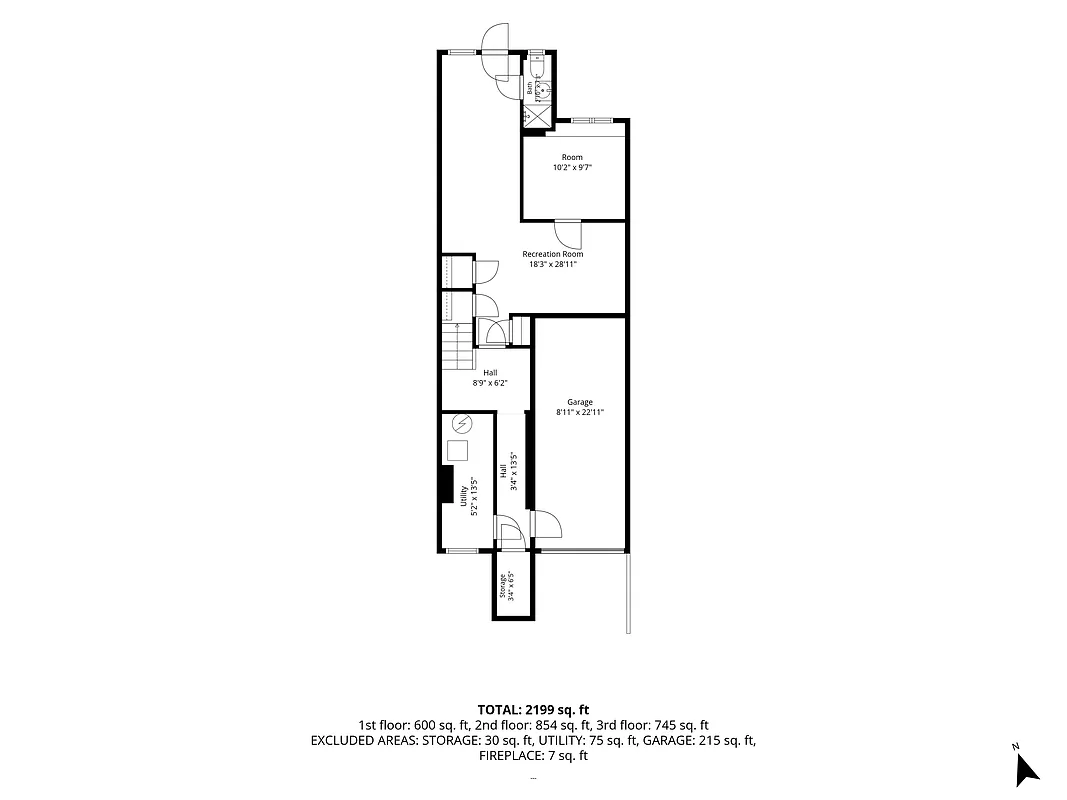 floor plan 4