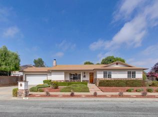 795 Alamo Dr, Morgan Hill, CA 95037