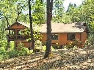 12697 Anvil Rd, Grass Valley, CA 95945